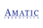 Amatic Grand Slots