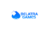 BElatraGames Grand Slots