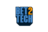 Bet2Tech Grand Slots