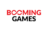 Boominggames Grand Slots