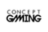 ConceptGaming Grand Slots