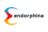 Endorphina Grand Slots