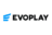 Evoplay Grand Slots