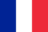 FlagofFrancesvg Grand Slots