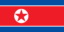 FlagofNorthKorea Grand Slots