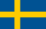 FlagofSwedensvg Grand Slots