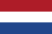 FlagoftheNetherlandssvg Grand Slots
