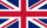 FlagoftheUnitedKingdom35svg Grand Slots