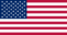 FlagoftheUnitedStates Grand Slots