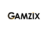 Gamzix Grand Slots