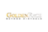 GoldenRace Grand Slots