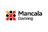 MancalaGaming Grand Slots