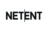 Netent Grand Slots
