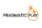 PragmaticPlay Grand Slots