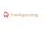 SpadeGaming Grand Slots