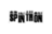 Spinthon Grand Slots