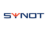 Synot Grand Slots
