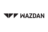 Wazdan Grand Slots