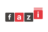 fazi Grand Slots