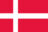 flaggedaenemarkquerformat Grand Slots
