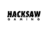 hacksaw Grand Slots