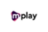 mplay Grand Slots