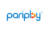 pariplay Grand Slots