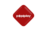 popiplay Grand Slots