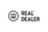 realdealere Grand Slots