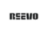 reevo Grand Slots