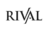 rival Grand Slots