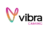 vibra Grand Slots