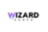 wizard Grand Slots