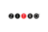 zitro Grand Slots
