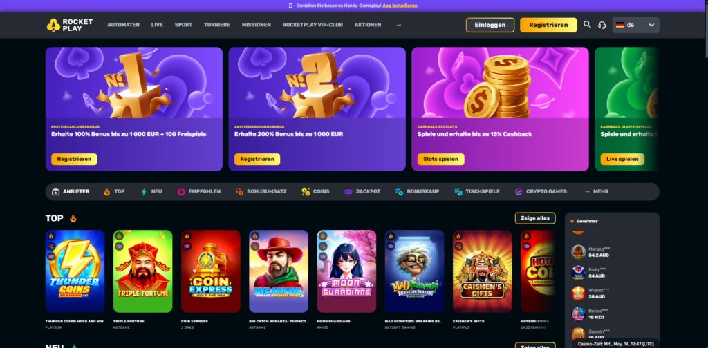 Screenshot202505141447541 Grand Slots