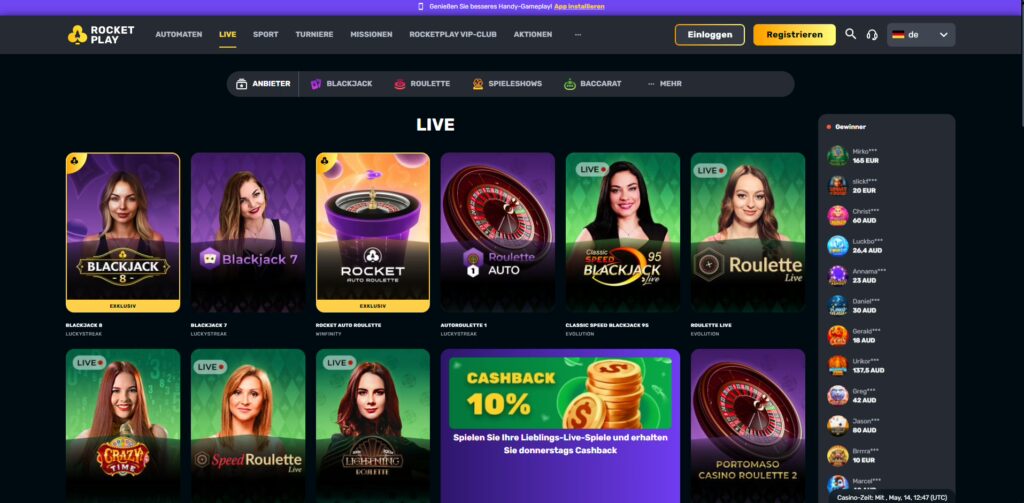 Screenshot202505141448101 Grand Slots