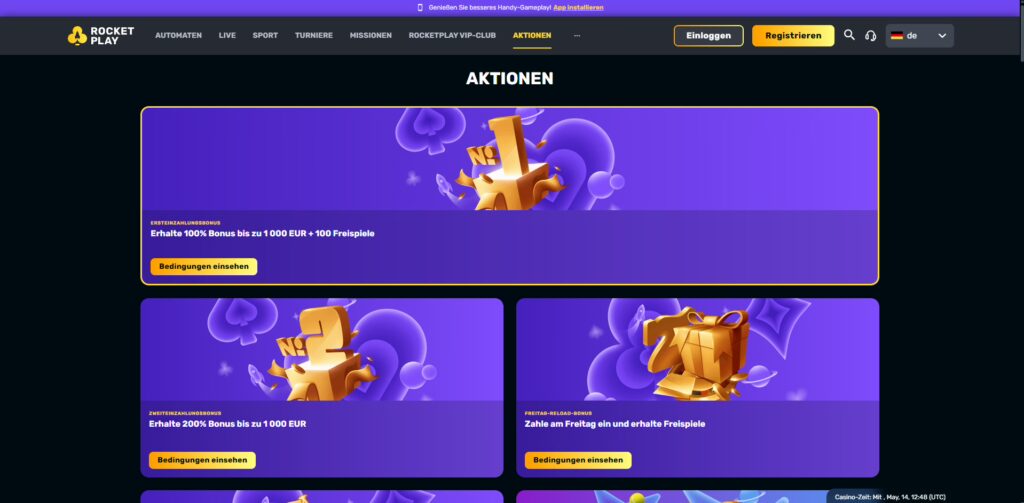 Screenshot202505141449061 Grand Slots